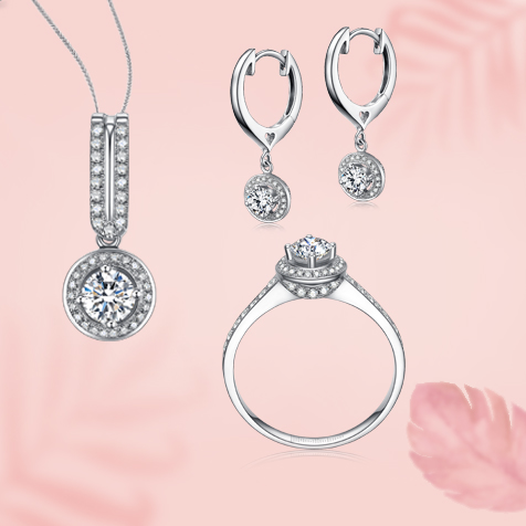 請(qǐng)?zhí)顚?xiě)標(biāo)題