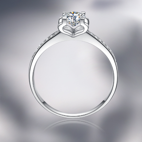 請(qǐng)?zhí)顚?xiě)標(biāo)題