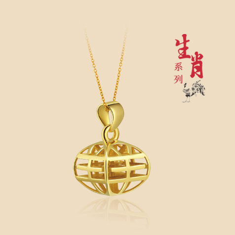 請?zhí)顚憳?biāo)題