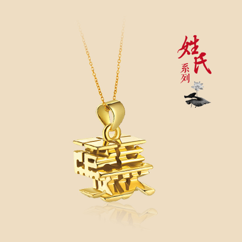 請(qǐng)?zhí)顚?xiě)標(biāo)題