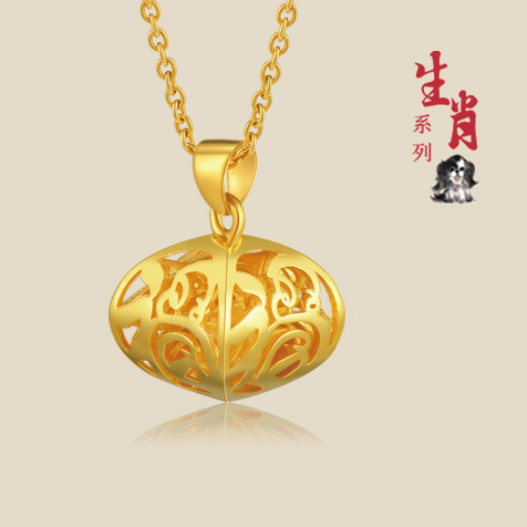 請?zhí)顚憳?biāo)題