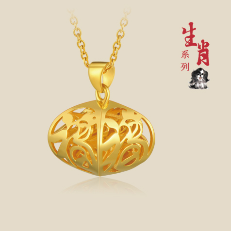 請?zhí)顚憳?biāo)題