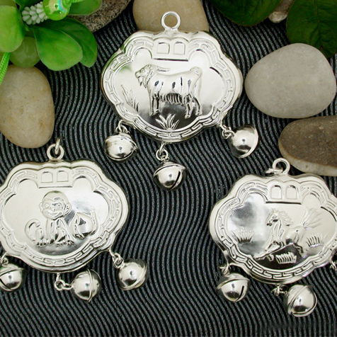 請(qǐng)?zhí)顚憳?biāo)題