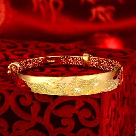 請?zhí)顚憳?biāo)題