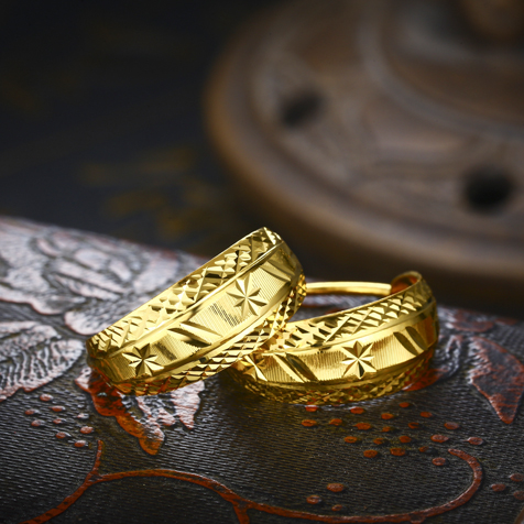 請?zhí)顚憳?biāo)題